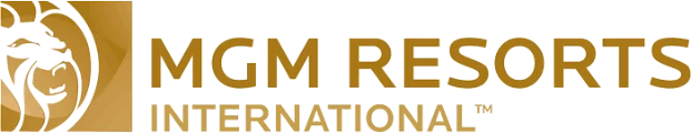 MGM Resorts International